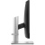Моноблок HP ProOne 440 G9 885F5EA)  HPmarket.by