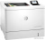 Принтер HP Color LaserJet Enterprise M554dn  HPmarket.by