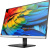 Монитор HP 27fh  HPmarket.by