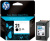 Картридж HP 21 (C9351AE)  HPmarket.by