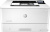 Принтер HP LaserJet Pro M404n W1A52A  HPmarket.by