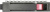 Жесткий диск HP 146GB [652605-B21]  HPmarket.by