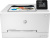 Принтер HP Color LaserJet Pro M255dw 7KW64A  HPmarket.by