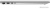 Ноутбук HP 17-cp0205nw 5T615EA  HPmarket.by
