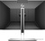 Монитор HP E24m G4 40Z32AA  HPmarket.by