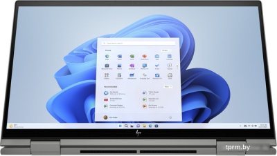 Ноутбук 2-в-1 HP ENVY x360 15-ey1077wm 8B3S4UA  HPmarket.by