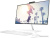 Моноблок HP 24-cb1038nh 6W1B0EA  HPmarket.by