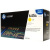 Картридж HP 645A C9732AC  HPmarket.by