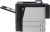 Принтер HP LaserJet Enterprise M806dn (CZ244A)  HPmarket.by
