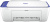 HP DeskJet Ink Advantage Ultra 4927 6W7G3B  HPmarket.by
