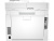 МФУ HP Color LaserJet Pro 4303FDN 5HH66A  HPmarket.by