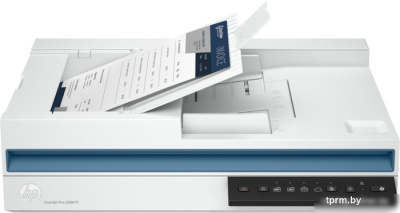 HP ScanJet Pro 2600 f1 20G05A  HPmarket.by