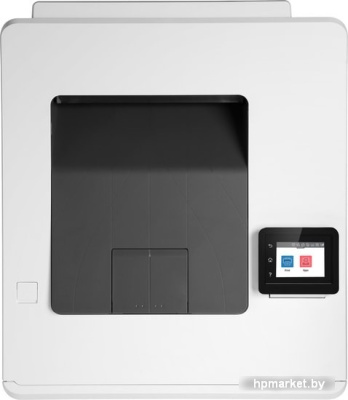 Принтер HP LaserJet Pro M454dw  HPmarket.by