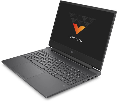 Игровой ноутбук HP Victus 15-fb2063dx 9Z7L4UA  HPmarket.by