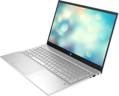 Ноутбук HP Pavilion 15-eg3053ci 8T6Z7EA  HPmarket.by