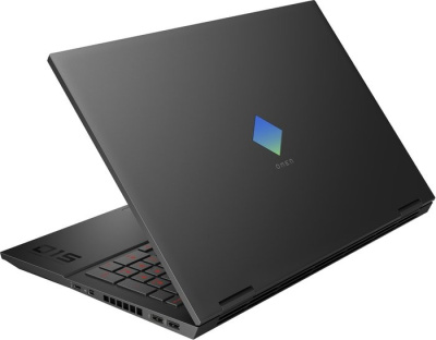 Игровой ноутбук HP OMEN 15-ek1013dx 350D5UA  HPmarket.by