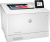 Принтер HP LaserJet Pro M454dw  HPmarket.by
