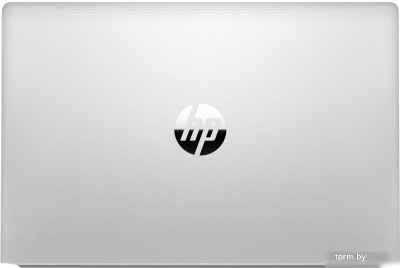 Ноутбук HP ProBook 440 G9 A05QKAT  HPmarket.by
