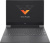 Игровой ноутбук HP Victus 15-fb2082wm A14MNUA  HPmarket.by
