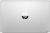 Ноутбук HP ProBook 440 G9 A05QKAT  HPmarket.by