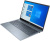 Ноутбук HP Pavilion 15-eg3032ci 84J83EA  HPmarket.by