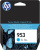 Картридж HP 953 [F6U12AE]  HPmarket.by