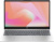 HP Laptop 15/ 15-fc0025ny/ R5-7520U/ 15.6 FHD IPS AG Narrow Border/ AMD Radeon/ 16GB/ 512GB/ DOS/ noODD/ kbd_ENG/ Natural Silver ноутбук B8GJ5EA  HPmarket.by