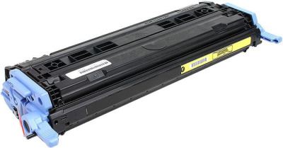 Картинка Картридж HP Q6002A HPmarket.by Картридж HP Q6002A  HPmarket.by