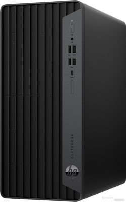HP Elite Tower 800 G9 4E7E0AV/16GB  HPmarket.by