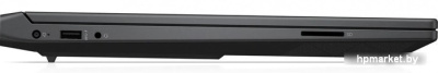 Игровой ноутбук HP Victus 15-fb0134nw 712D2EA  HPmarket.by