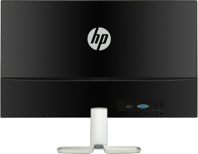HP Series 5 524sh 94C19AS  HPmarket.by