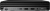 HP Elite Mini 800 G9 5M9K3EA  HPmarket.by