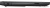 Игровой ноутбук HP Victus 15-fb0134nw 712D2EA  HPmarket.by