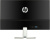 HP Series 5 524sh 94C19AS  HPmarket.by