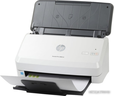 HP ScanJet Pro 3000 s4 6FW07A  HPmarket.by