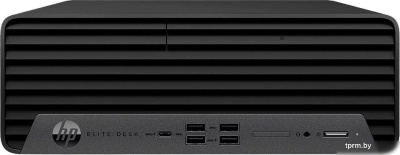 Компактный компьютер HP Elite 800 G9 SFF 5L340ES#BH5  HPmarket.by