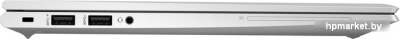 Ноутбук HP EliteBook 845 G8 4R9R7EA  HPmarket.by