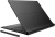 Ноутбук 2-в-1 HP Dragonfly Folio G3 930U4E8R  HPmarket.by