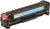 Картридж HP CC531A  HPmarket.by