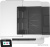 МФУ HP LaserJet Pro M428fdw  HPmarket.by
