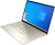 Ноутбук HP ENVY 13-ba1013ur 54R74EA  HPmarket.by