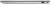 Ноутбук HP 17-cp2162ng 9W1X8EA  HPmarket.by