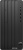 HP Pro Tower 290 G9 A55LTET  HPmarket.by