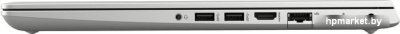 Ноутбук HP ProBook 450 G8 2X7X4EA  HPmarket.by