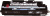 Картридж HP Q2670A  HPmarket.by