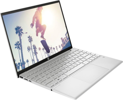 Ноутбук HP Pavilion Aero 13-be2016ci 8L5G1EA  HPmarket.by