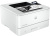Принтер HP LaserJet Pro 4003n 2Z611A  HPmarket.by