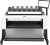 МФУ HP DesignJet T2600 3XB78A  HPmarket.by