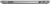 Ноутбук HP 255 G9 5Y3X2EA  HPmarket.by