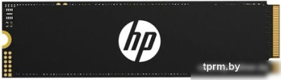 HP FX700 2TB 8U2N5AA  HPmarket.by